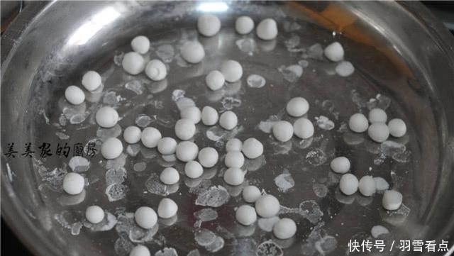 宅家1个月,就馋此一碗!孩子天天喊我做,渣都不放过!太好吃了