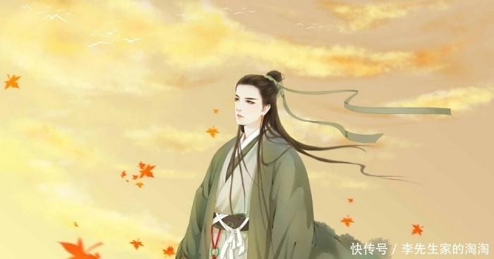 春秋我为王|六本剧情精彩的小说推荐，好看又过瘾，让你书荒不发愁