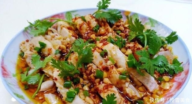 百吃不腻的几道家常下饭菜,喷香很好吃,做法简单,深受家人喜欢