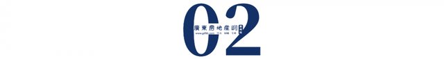 惠州|两大纯新盘!2021年最后一周惠州11盘共1997套新房入市