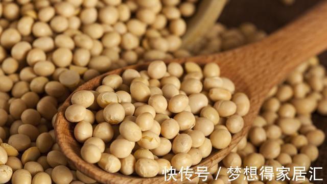 甲状腺结节|患有甲状腺结节的人,大多与3大原因有关,少吃2物,或可有效缓解