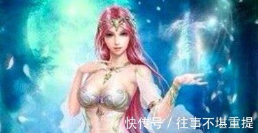武魂殿|斗罗大陆顶级武魂排行蓝银皇垫底、昊天锤仅第四,第一万古无一