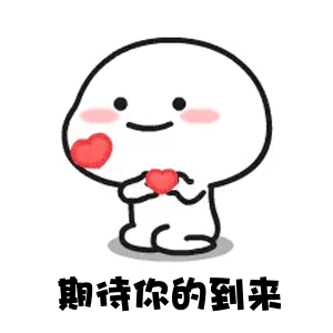 全新赛季，等您开唱！ 2021中国好声音海南赛区报名通道已开启