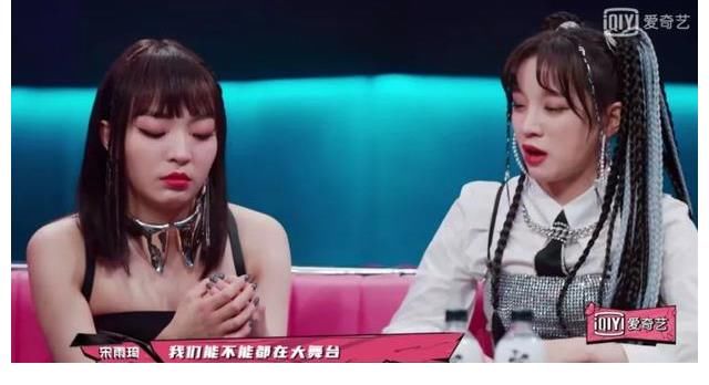 舞臺|好音樂與好舞臺，真的不能兼得嗎？