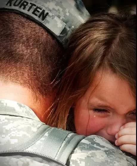 开战|别整天说开战！你热爱战争的唯一原因是没参加过战争！