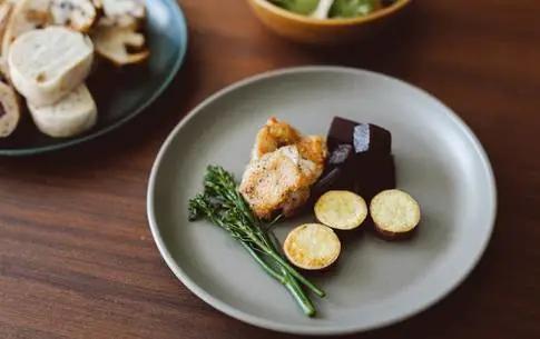 7个失败餐饮服务案例分析，你的回头客就是这样没的