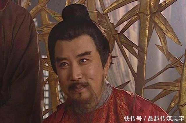 金国|金国给北宋带来靖康之耻, 100多年后, 悲剧在自己身上上演