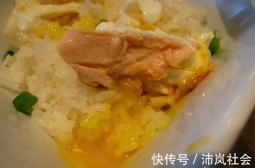 菠菜|早餐吃它老公从不赖床,三天两头喊我做,10分钟上桌,我特乐意做