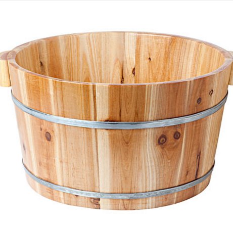 中年|养生长寿三部曲：早搓手、午晒背、晚泡脚