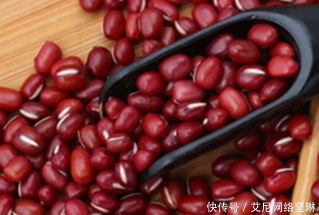  身边|藏在身边的天然“吸糖王”，早晚换着吃，稳定血糖，或远离糖尿病