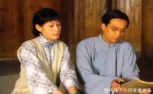 解张幼仪|张幼仪说:我即便被抛弃,即便痛失爱子,也从未想过轻生!