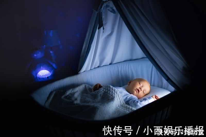 血库|新生儿出生自带“救命血”,有必要为宝宝保留吗?看看专家建议