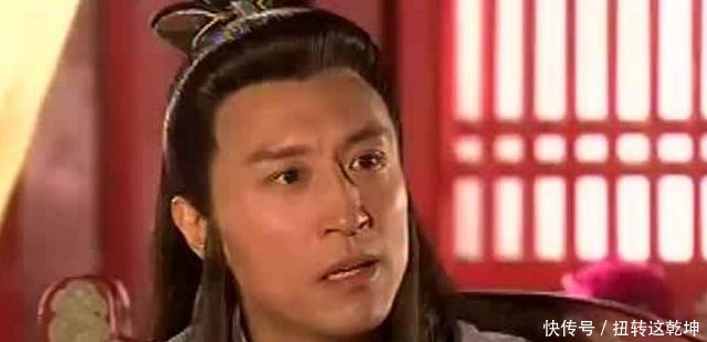 高适|唐朝唯一封侯的诗人,靠安史之乱起家,危难中救了唐玄宗一命!