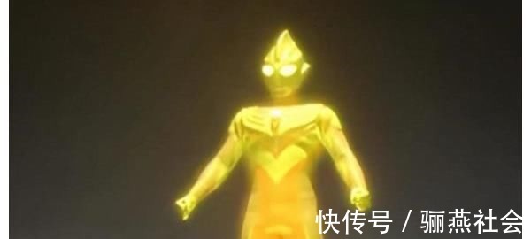 下架|迪迦奥特曼全网下架,童年没有了?这届家长为何这么能甩锅