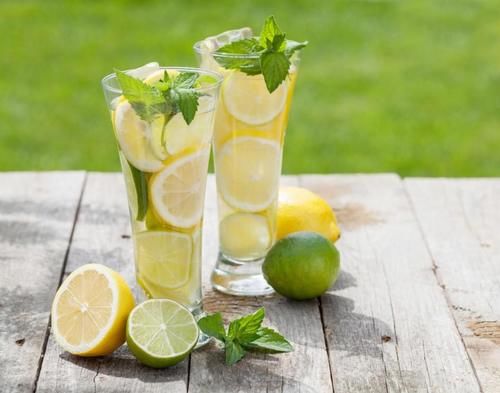 维生素C那些你不知道的事..