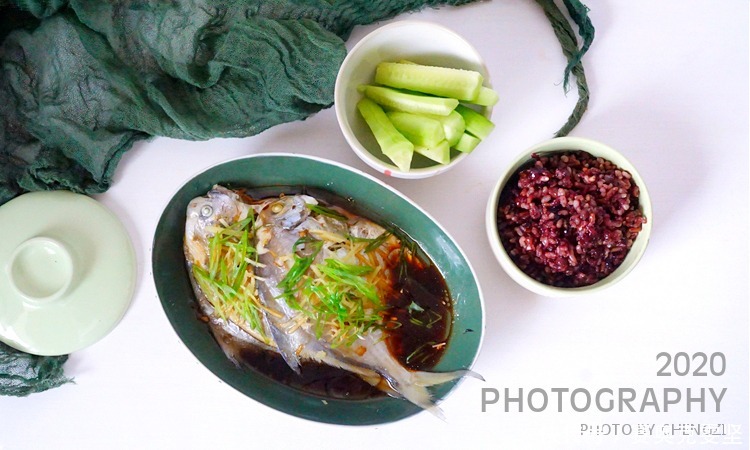 东北人|1个东北女人的极简3餐,悄悄走红朋友圈,网友:如此吃想胖都难