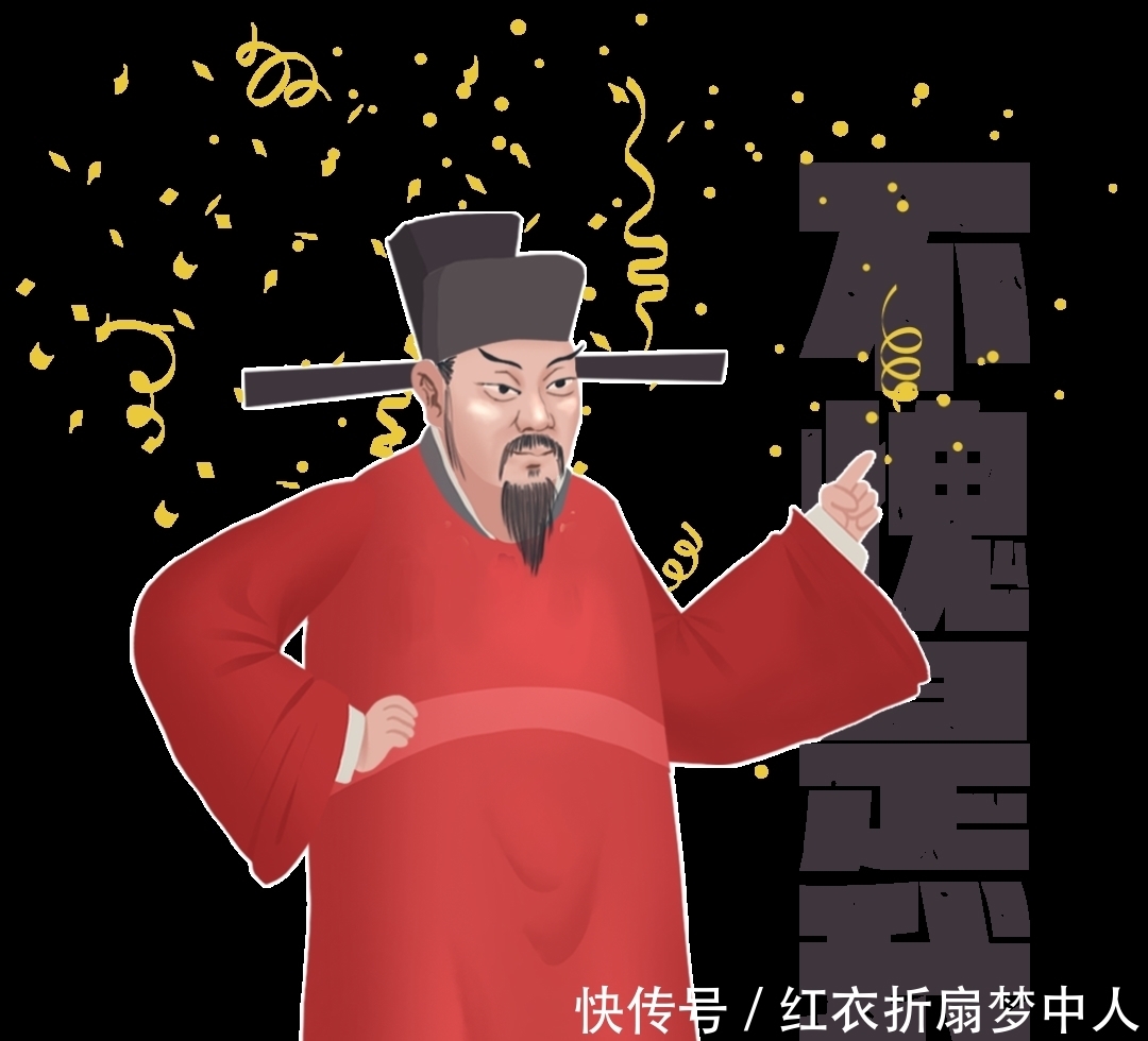 如何成为一名出色的杠精?