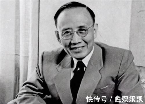 丝织品$1956年,郭沫若发掘明定陵,裸手去取文物,三千多件瑰宝损毁大半