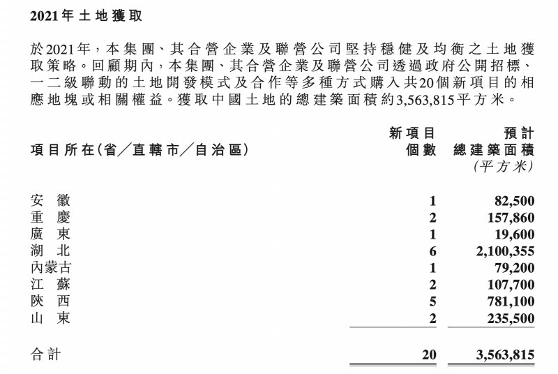 科技|北青探房｜通州万国城MOMA项目内设科技人居体验馆竟与项目无关？