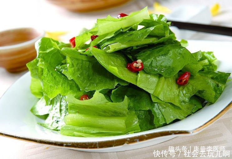 会吃的人最健康，不要忽略，补充营养，滋补皮肤，改善肠胃健康