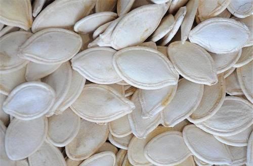 想肌肤年轻,适合多吃的食物,预防衰老,活血益气,吃了不后悔