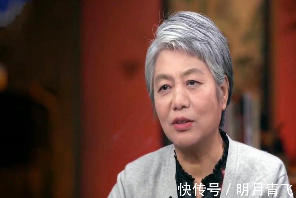 智商税|李玫瑾孩子6岁前这三种“兴趣班”没必要报,没啥用白交智商税