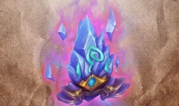 蚩尤#古代著名的“神器”,据说每一个都有神奇力量,可呼风唤雨!