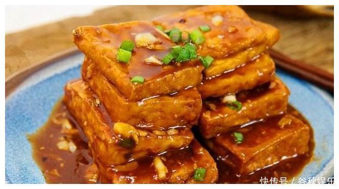 美味的几道家常菜,简单易学,营养又好吃,家人都喜欢吃