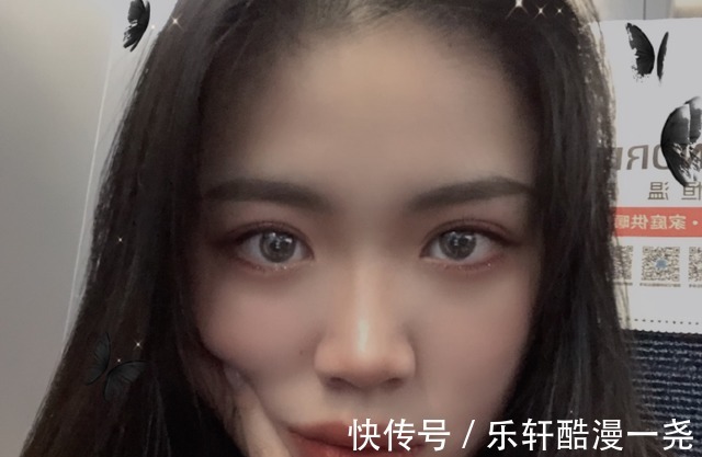 百米飞人|官宣,杨倩苏炳添携手参加脱口秀!苏神被逗笑,杨倩新发型亮眼