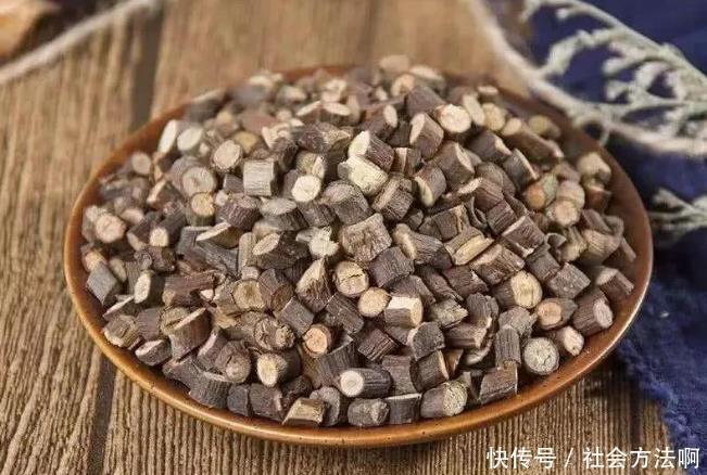 功效|发汗解肌话桂枝,引火归原说肉桂