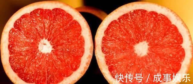 肝炎|肝不好的人,牢记多吃6种食物,养肝护肝,肝脏一天比一天好