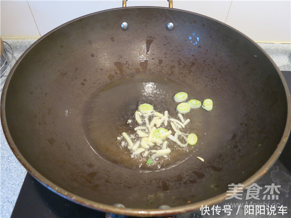 西红柿|别再炒鸡蛋了,西红柿这么做,能让家人多吃2碗饭!