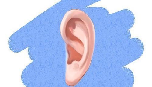  身体|男人身体有哪些表现，说明已经开始步入衰老了或比你想的严重