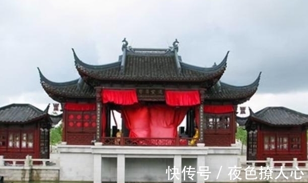 烧饼歌!古语:“白虎穿堂,家败人亡”,白虎指的是什么?科学还是迷信?