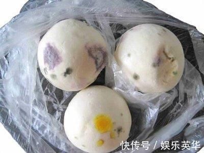 代谢|当肝硬化“扎营”身体时,会露出4个马脚,医生:多留点心