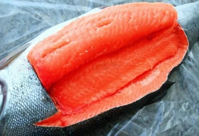 人體|肝不好的人，4樣傷肝食物要少吃，你若都不喜歡，你的肝也不錯