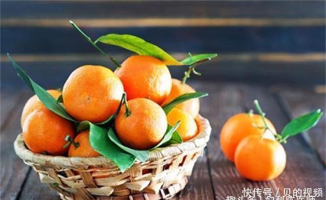 火龙果|很有营养的3种食物,美容抗衰,醒脑提神,解除疲劳,好吃又不贵