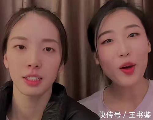 刘晓彤|新春佳节女排祝福第二波,朱婷露面,高意喜庆,宝宝大梅靓丽登场