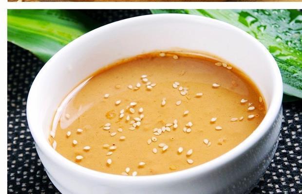 孕吐|女性怀孕时，这4种食物不能错过，对胎儿发育有益，还能缓解孕吐