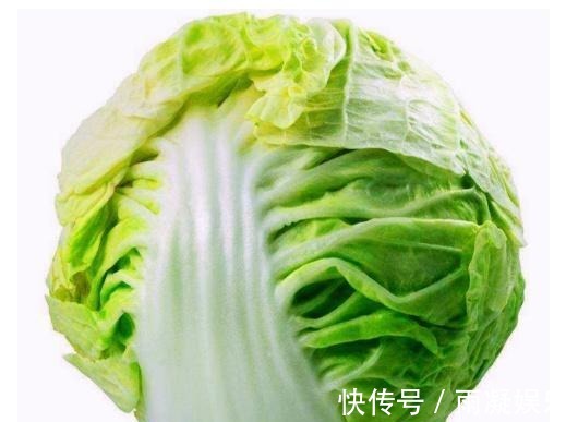 女性|女性不想早衰,要多吃3种食物,美容养生,身体棒棒哒!