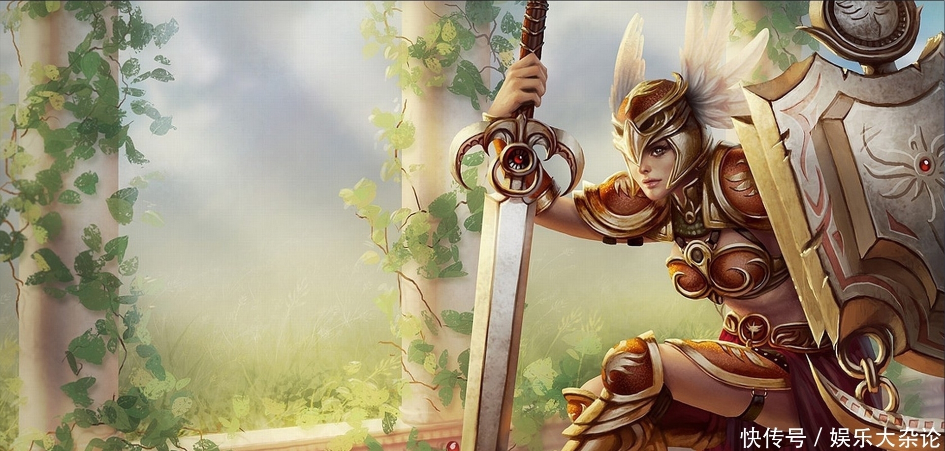 成仙@点击量破100000000的十本小说,你看过几本,哪一本是你的最爱