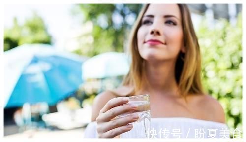 减肥期间|不吃晚饭能变瘦吗?牢记这3点,不用节食也一样“赶走”大肚腩