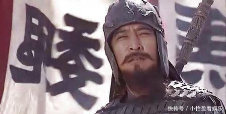 真实历史上|蜀汉名将魏延骁勇善战,为什么会被马岱枭首?原因其实很简单