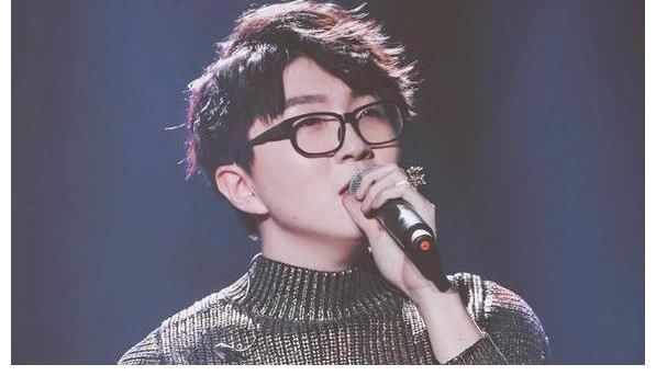 2021毛不易大豐收 新綜藝《毛雪汪》與李雪琴聊朋友