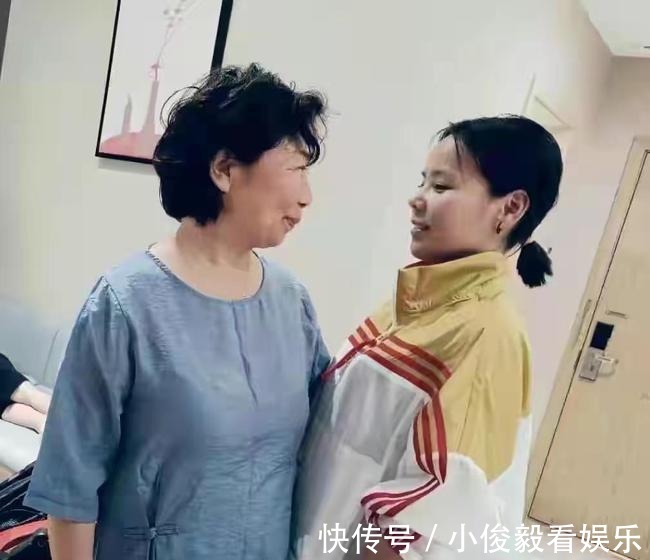 姚策|假设郭威“偷换”成真,杜新枝会自首吗?许敏会有什么样的结果?