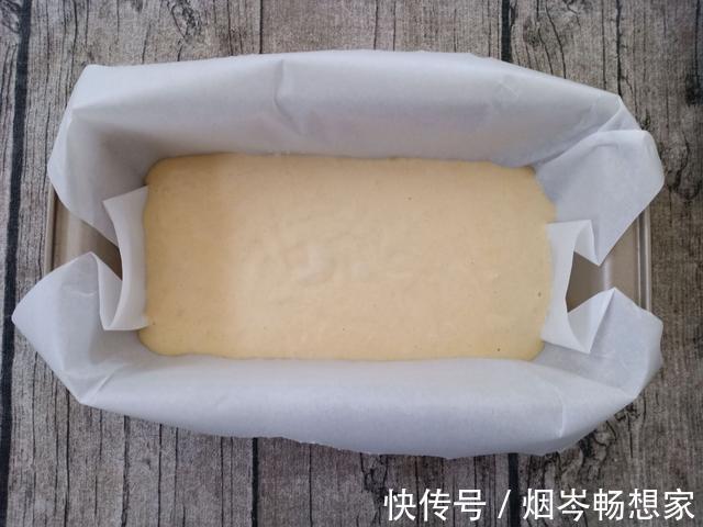 面糊|小米不光能熬粥,上锅一蒸,营养翻倍,特别适合老人孩子吃