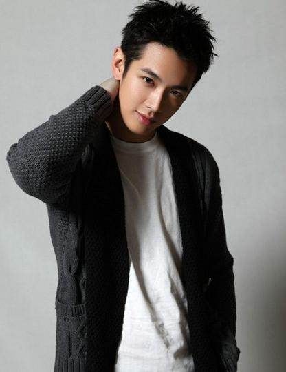 盘点娱乐圈十大渣男,汪峰倒数,第一名竟然家暴