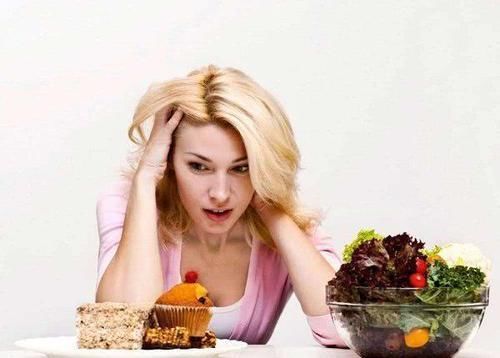  胃黏膜的“修复器”找到了，别不舍得吃， “老胃病”慢慢变好