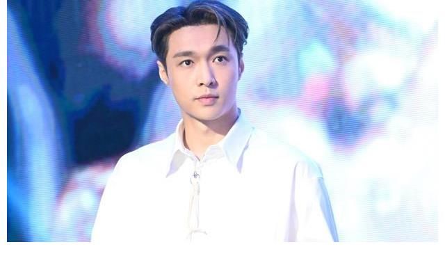 张艺兴|湖南卫视正式启动《真正男子汉3》邀请张艺兴、刘昊然加盟