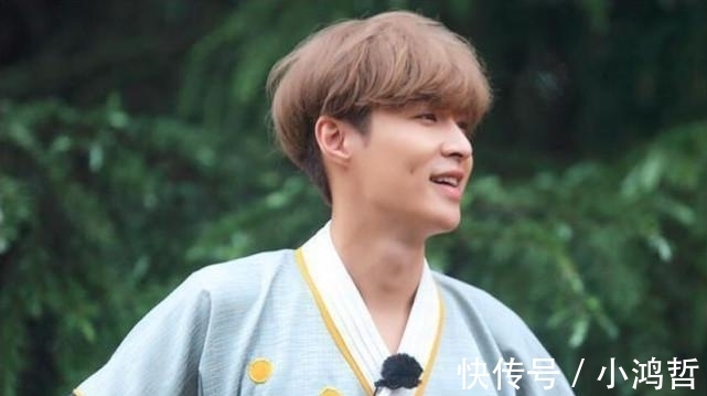 節目|《向往的生活5》中封閉的張藝興,卻撕下了諸多綜藝明星的遮羞布